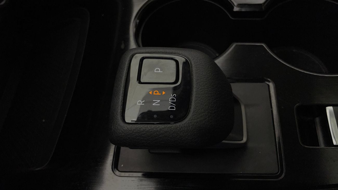 Nissan XTrail SV 2.5 | Zero Down Payment | Home Test Drive