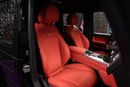 Mercedes Benz G63 AMG STANDARD 2025 Mercedes AMG G Class 63