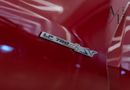 لامبورغيني أفينتادور LP700 2016 Lamborghini Aventador SV LP750-4, (1 di 600) With Original Novitec Parts, Excellent Condi
