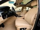 BMW 520i 904 P.M | 520i Executive GCC Specs Original paint