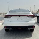 Kia K3 زيرو كيلومتر