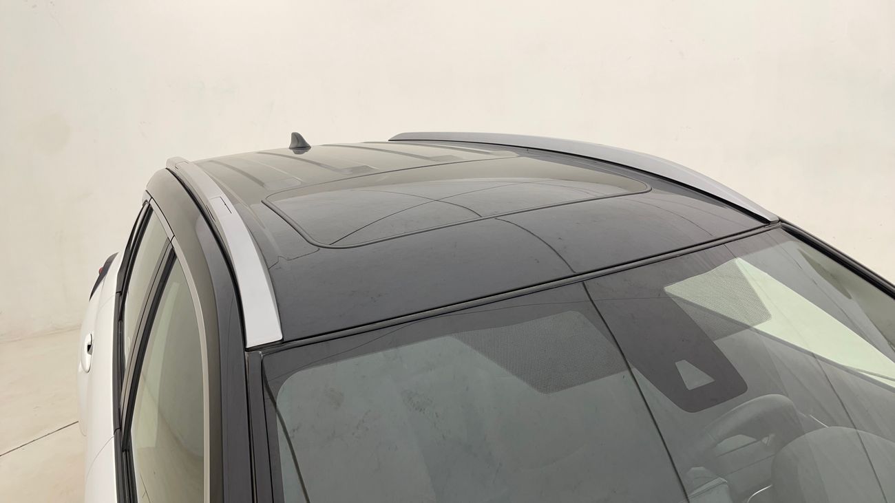 Toyota Corolla GLI 1.8 | Zero Down Payment | Home Test Drive