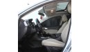 Mazda 3 MAZDA 3 SILVER 2019 GCC EXCELLENT CONDITION WITHOUT ACCIDENT