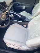 هيونداي إلانترا HYUNDAI ELANTRA CN7 1.6L PREMIERE PLUS GCC SPECS 2024 MODEL 72000 AED EXPORT PRICE