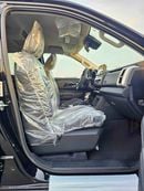 Mitsubishi L200 SPORTERO (NON GCC) SPORTERO || 2.4L DIESEL V4 A/T | PUSH START | LEATHER WITH DRIVER PWR SEAT | REAR CAMERA (CODE # SPT