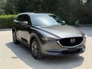 مازدا CX5 Ignite Edition 2.5L