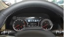 Toyota Land Cruiser VXR LC300 4.0L Petrol, VXR 4WD A/T