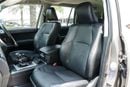 Toyota Prado TXL 2.8L