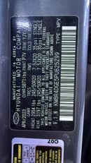 هيونداي باليساد Premium - Nappa 3.8L