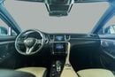 Infiniti QX55 2.0T Essential (AWD) ESSENTIAL 2.0