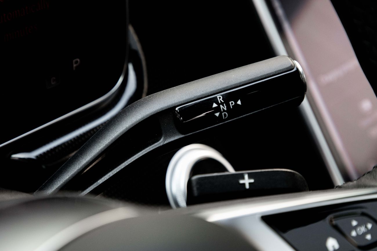 Mercedes-Benz EQE 350+ EQE 350+ | 4,113 P.M | 0% Downpayment | Mercedes-Benz EQE 350+