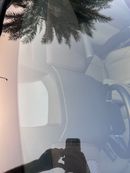 Toyota Highlander LTD HEV 2022 Highlander Limited hybrid 4x4