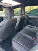 Volkswagen Golf GTI Sport 2.0T