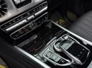 مرسيدس بنز G 63 AMG 2022 Mercedes Benz G63 AMG, Warranty, Very Low Km,  Fully Loaded, Excellent Condition, Japanese