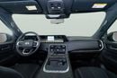 Nissan Patrol SE PLATINUM CITY 3.8