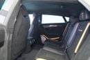 Lamborghini Urus VTI 4.0T V8 Performante