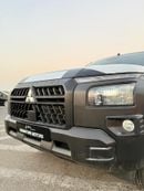 ميتسوبيشي L200 GL 