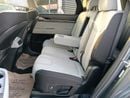 هيونداي باليساد COMFORT