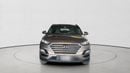 Hyundai Tucson 2.0 AUTO 2WD COMFORT | Guaranteed Warranty | 0 Down Payment