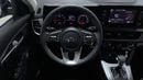 Kia Seltos LX 2021 | AED 665/Month | 0 DP | 30 Day Return | Warranty | Service History