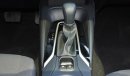 Toyota Corolla Toyota Corolla GLI 1.5 FULL OPTION 2022 - LOCAL PRICE -