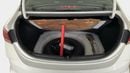 Hyundai Accent GL SMART PLUS 1.6 AUTO GL AUTO SMART PLUS | Guaranteed Warranty | 0 Down Payment