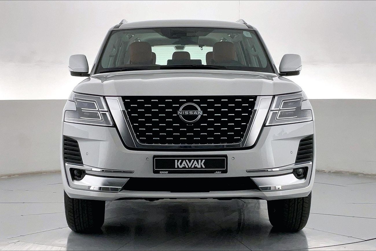 جي إي سي GS 8 GL | ضمان مجاني لمدة عام | 0 دفعة أولى