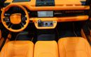 لاند روفر ديفندر  Land Rover Defender 90 2022 | Finance available