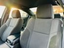 Dodge Charger SXT 3.6L | Monthly 1180/- | 0% DP | Touch Screen | Rear View Camera | # 66481