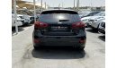 Kia Cerato SX ACCIDENTS FREE - GCC - PERFECT CONDITION INSIDE OUT - ENGINE 1600 CC