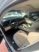Mercedes-Benz GLE 350 GLE 350 2022 21,000 km clean title