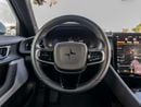 Polestar Polestar 2 Standard Range Single Motor