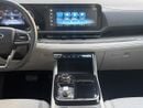 Ford Territory FORD TERRITORY 2023 GCC UNDER WARRANTY IN PERFECT CONDITION