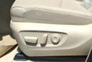 Toyota Land Cruiser GXR 4.0L