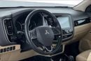 Mitsubishi Outlander GLX Midline | Guaranteed Warranty | 0 Down Payment