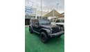 Jeep Wrangler Sport Very good condition