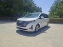 جي إي سي GN6 GT PREMIUM