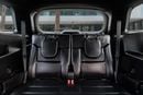 Ford Explorer LIMITED Explorer | 1,763 P.M | 0% Downpayment | IMMACULATE!