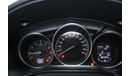 Mazda CX5 Mazda CX 5 2016 GCC in excellent condition without accidents, very clean from inside and outside