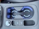 Hyundai Creta PREMIUM