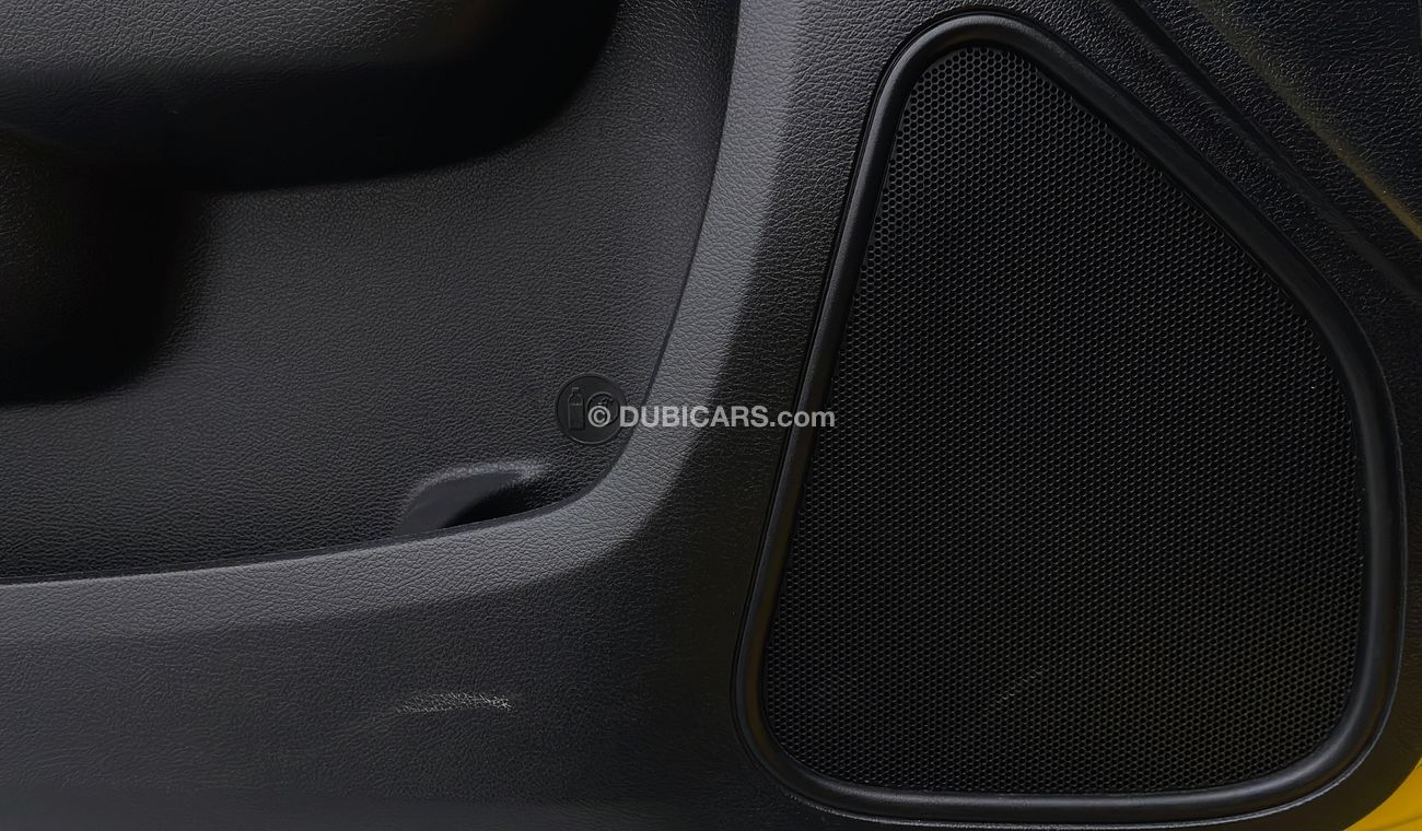 Dodge Charger DAYTONA 5.7 | Under Warranty | Inspected on 150+ parameters