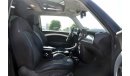 Mini Cooper Fully Loaded in Perfect Condition