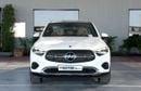 Mercedes-Benz GLC 300 GLC 300 2026 Korean Specification