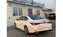 Lexus ES350 LEXUS ES 350 FULL OPTION MY 2020
