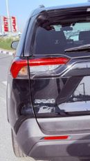 تويوتا راف ٤ XLE Premium  4X4