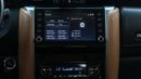 Toyota Fortuner VXR | Complete Service History | Free Agency Warranty | Zero Downpayment Support