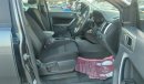 Ford Ranger DIESEL 3.2 AUTOMATIC RIGHT HAND DRIVE (EXPORT ONLY)