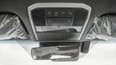 Toyota Land Cruiser 2026 Toyota Land Cruiser VXR 3.5L AT Petrol (Saudi Specs) Black