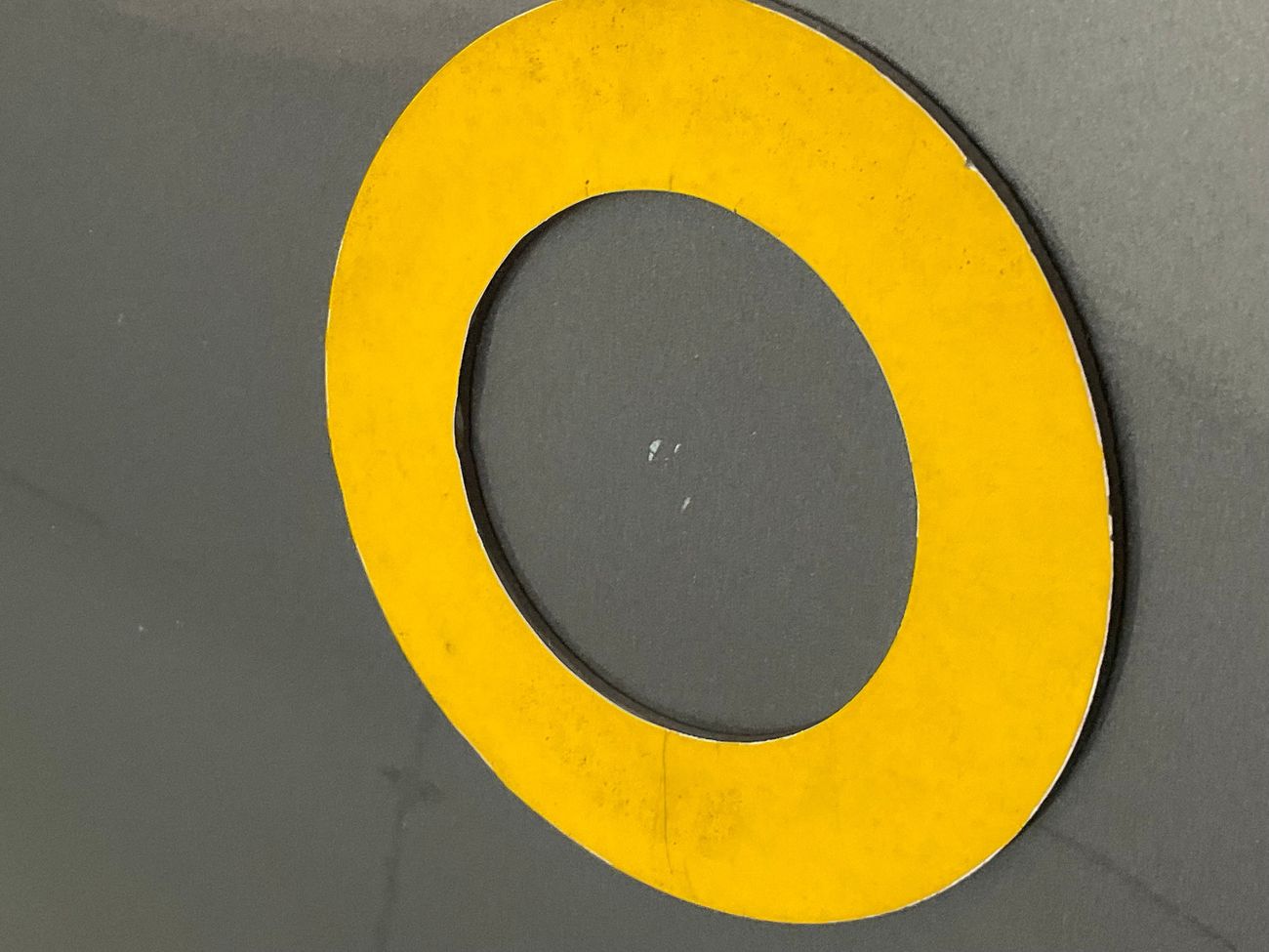 لكزس GX 460 Premier | ضمان مجاني لمدة عام | 0 دفعة أولى