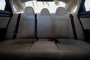 كيا K5 2.0L LX Kia K5 2023 GCC under Agency Warranty with Flexible Down-Payment.